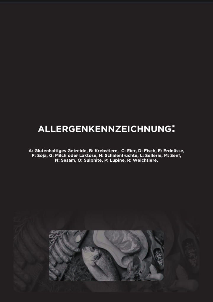 Allergene